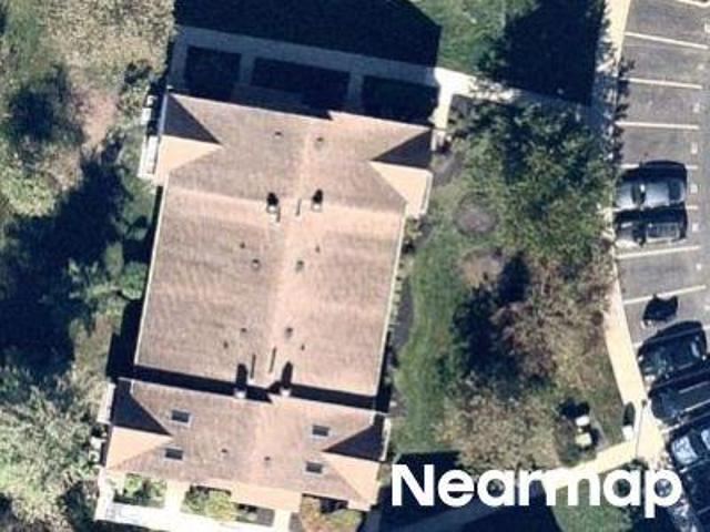 Tarnbrook Dr # A