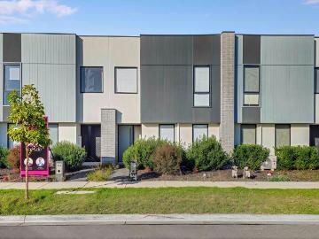 Tarneit 16 Alderney Street