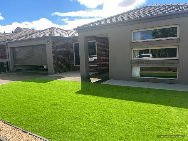 Tarneit 10 Blue Jay Crescent