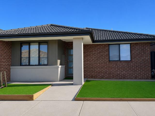 Tarneit 28 Dawbin Road