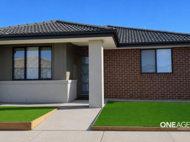 Tarneit 28 Dawbin Road