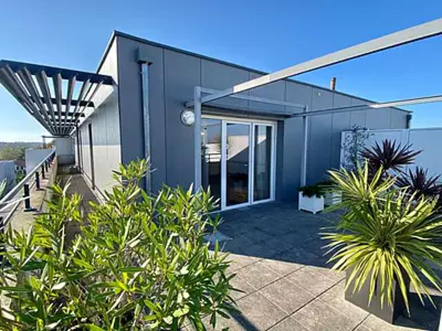 Tarnos 40220 Achat / Vente appartement 3 pièces t3