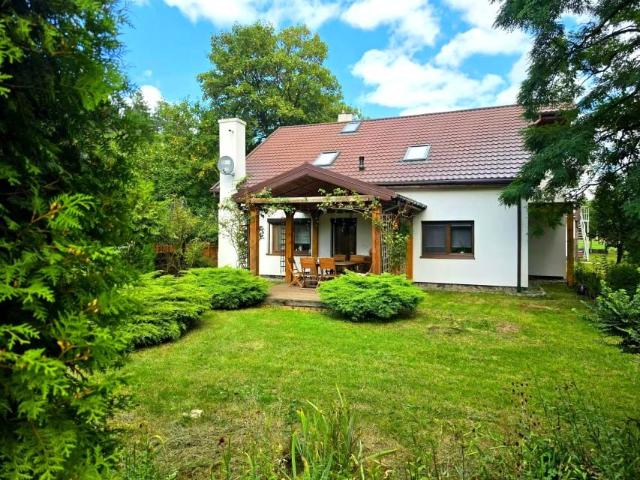 Tarnowa 138 m², Tarnowa