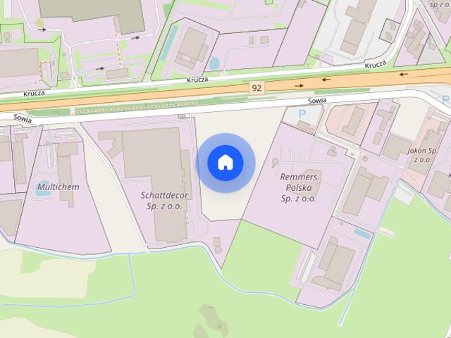 Tarnowo Centrum, wyjątkowe mieszkanie z antresolą, STAN IDEALNY Tarnowo Podgórne !