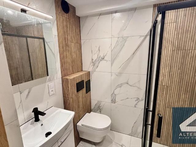 Tarnowskie Góry, Bytomska, 38 m2