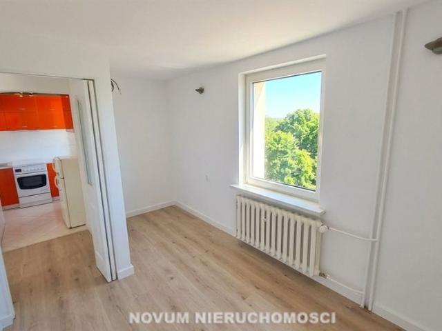 Tarnowskie Góry, Osada Jana, Słoneczników