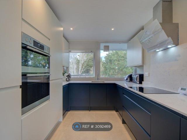 Tarnwood Park, London SE9, 3 bed maisonette to rent, £2,150 pcm | PrimeLocation