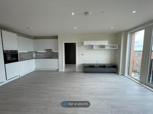 Taro Apartments, Harrow HA1, 2 bed flat to rent, £2,200 pcm | PrimeLocation