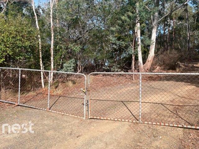 Taroona LAND Sale