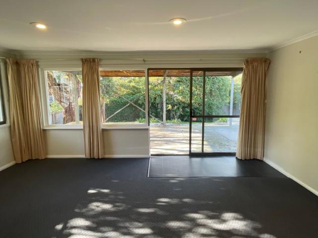 Taroona