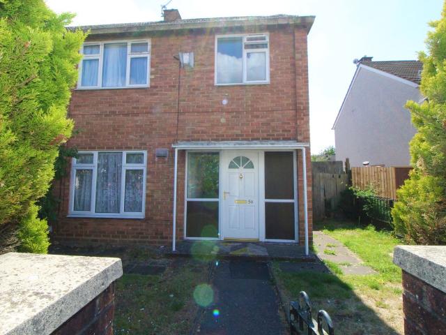 Tarquin Close, Coventry, West Midlands CV3, 3 bed end terrace house to rent, £1,100 pcm | PrimeLocation