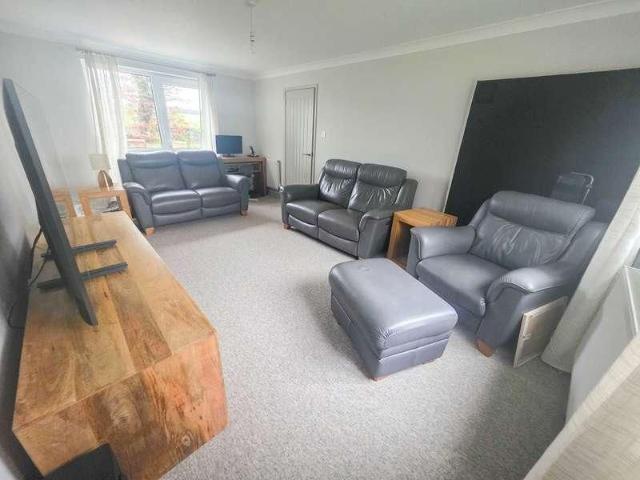 Tarrant Hinton, Blandford Forum, DT11
