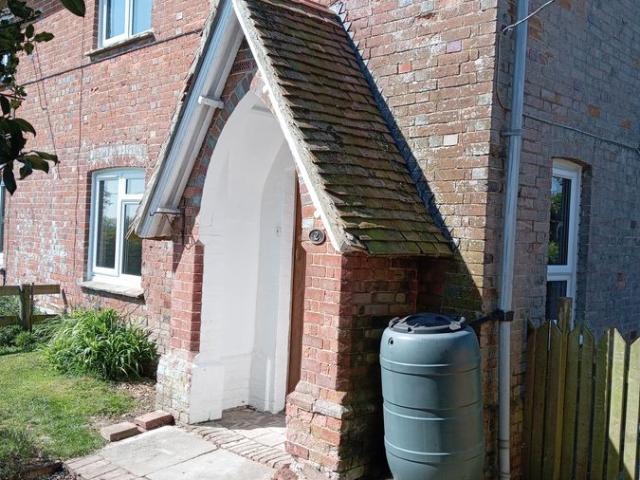 Tarrant Rushton DT11, 3 bed country house to rent, £1,400 pcm | PrimeLocation