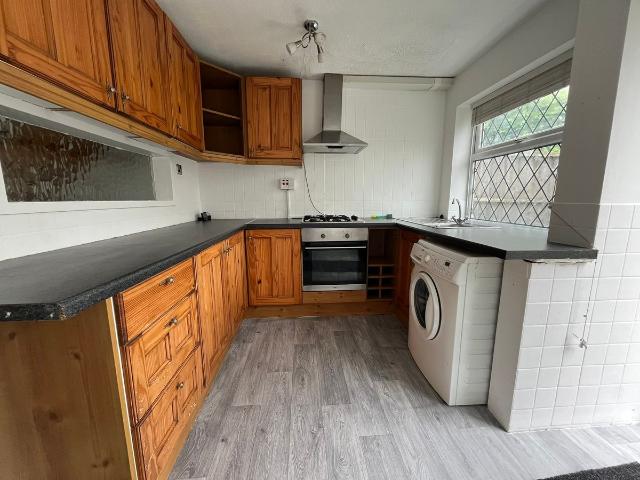 Tarrant Walk, Coventry CV2, 2 bed terraced house to rent, £975 pcm | PrimeLocation