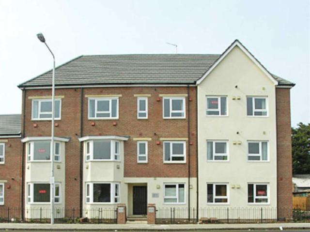 Tarragon Court, 205 223 Green Lane, Ilford IG1, Studio to rent, £1,150 pcm | PrimeLocation