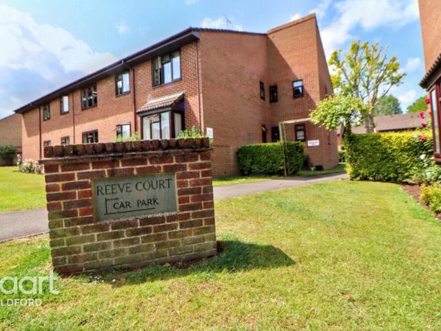Tarragon Drive, GUILDFORD 1 bed townhouse to rent £1,195 pcm £276 pw