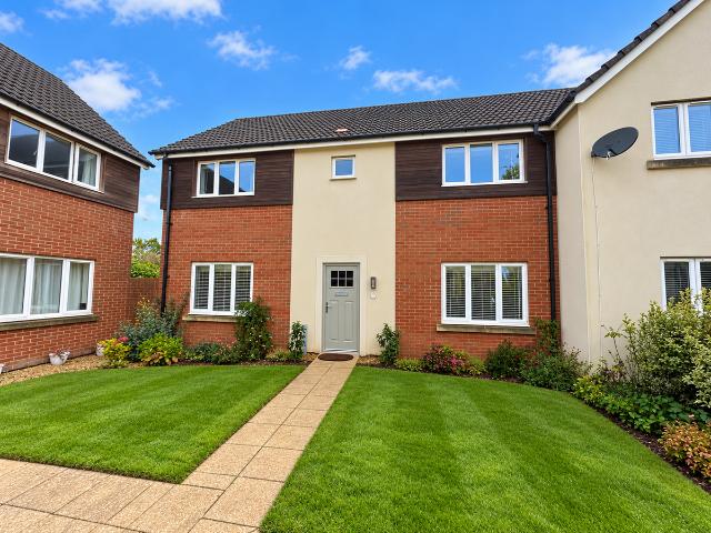 Tarragon Place, Portishead, Bristol BS20, 4 bed property to rent, £1,900 pcm | PrimeLocation