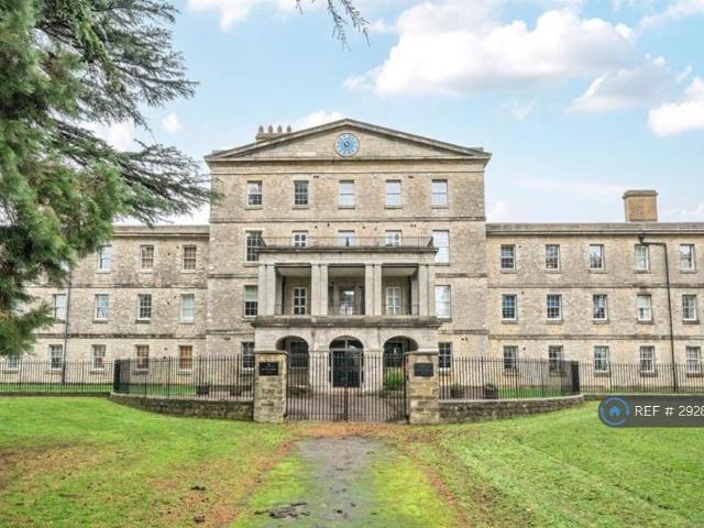 Tarragon Road, Maidstone, ME16 2 bed flat to rent £1,550 pcm £358 pw