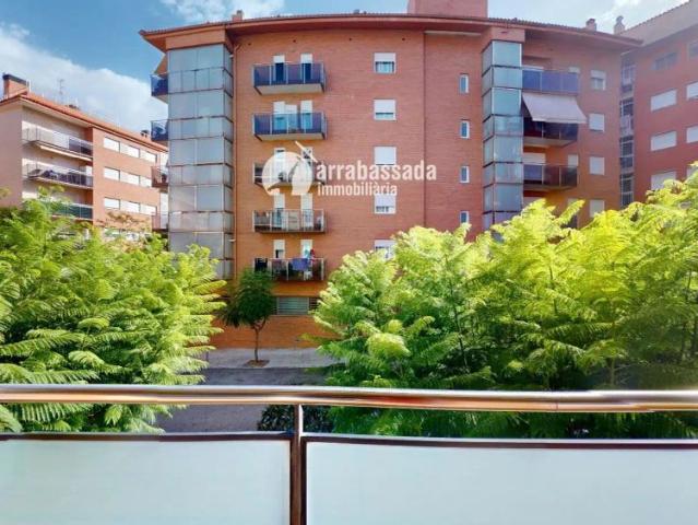Tarragona