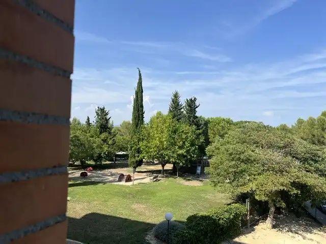 Tarragona