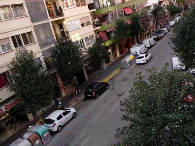 Tarragona