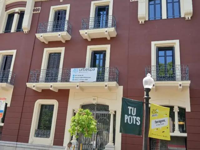 Tarragona