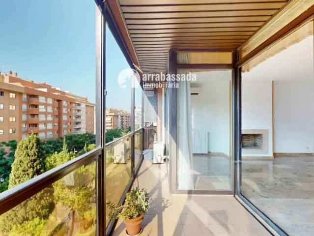 Tarragona