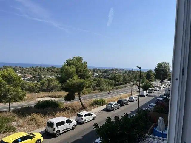 Tarragona