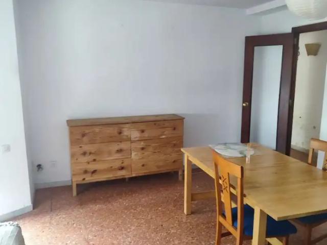 Tarragona