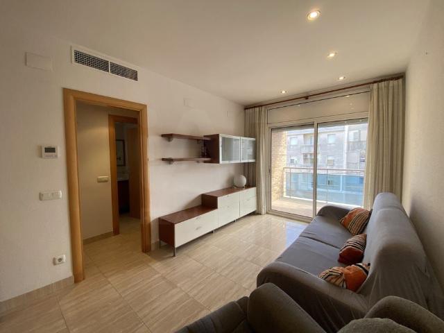 Tarragona, Catalonia 43880