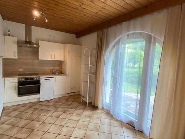 Tarrenz Single Wohnung zu vermieten
