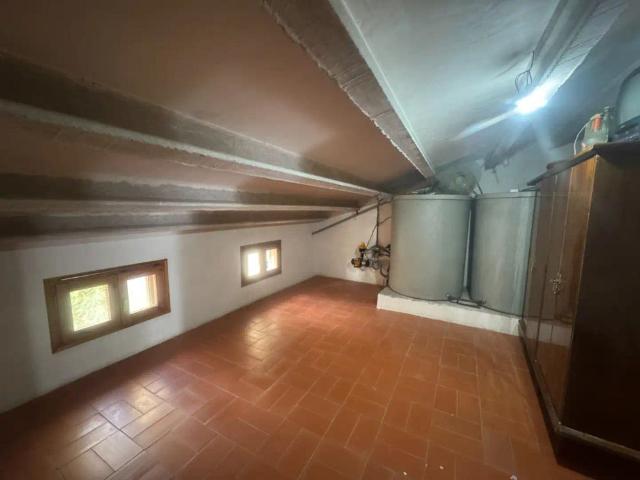 Tàrrega