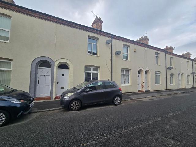 Tarring Street, Stockton On Tees TS18, 2 bed terraced house to rent, £695 pcm | PrimeLocation
