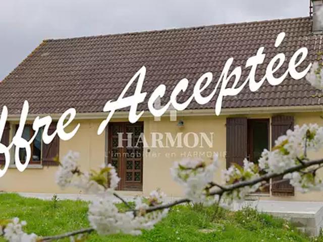 Tarsacq 64360 Achat / Vente maison 3 pièces t3