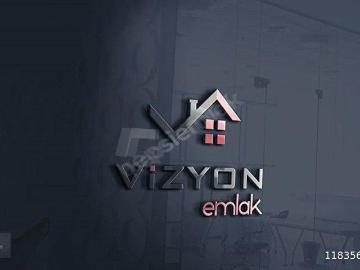 Tarsus, Mersin ili, Akdeniz Bölgesi - Bahçe