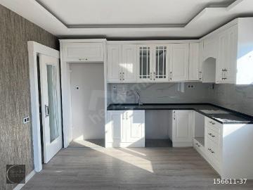 Altaylılar Mahallesi, Tarsus, Mersin ili, Akdeniz Bölgesi