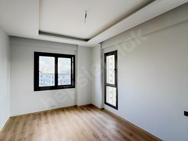 TARSUS ATATÜRK MAH 2+1 KİRALIK DAİRE