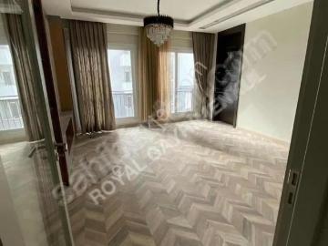Tarsus Atatürk Mah Site İçi Kiralık Havuzlu 4+1