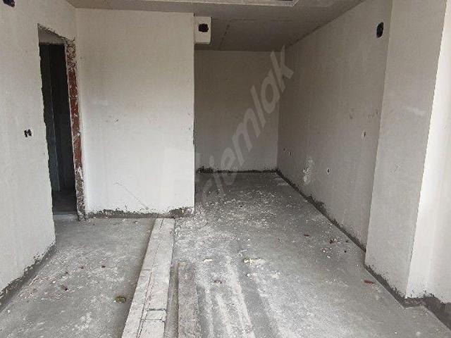 TARSUS BAĞLAR MH SATILIK 2+1 90 M2 2 AYA TESLİM DAİRE YÜKSEK KREDİ İMKANI