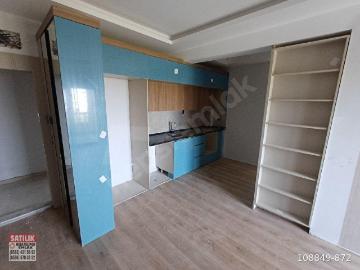 TARSUS SUCULAR MAH. ÜNIVERSİTE YOLUNDA SIFIR,HAVUZLU DAİRE SATILIK