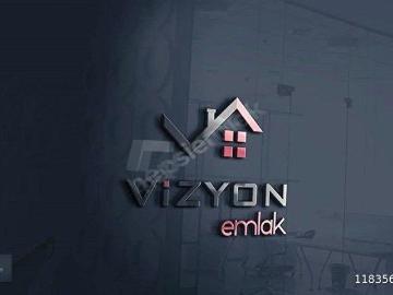 TARSUS VİZYON GAYRIMENKUL'DEN ALTAYLILAR MH. ÜLKÜKÖYDE 110 3+1 YÜKSEK ZEMİN SATILIK SIFIR DAİRE