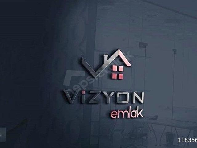 TARSUS VİZYON GAYRIMENKUL'DEN ATATÜRK MH.DE 140m 3+1 SİTE İÇERİSİNDE ANA CADDE ÜZERİ SATILIK DAİRE