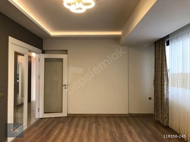 TARSUS VİZYON GAYRIMENKULDEN DUATEPE MH.DE 55m 1+1 LÜKS SATILIK