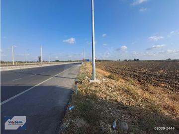 Kargılı, Tarsus, Tarsus, Mersin ili, Akdeniz Bölgesi