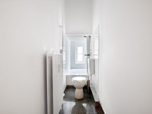 Tasteful 1 Bedroom Apartment in Neukölln, Berlin Amsterdam Apartments for Rent