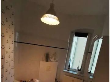 Tasteful 1 room apartment in Berlin Friedrichshain, Berlin Amsterdam Apartments for Rent