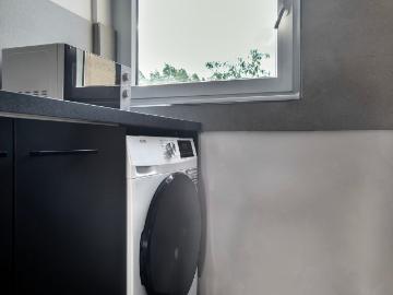 Tasteful Charlottenburg 1BR, Berlin Amsterdam Apartments for Rent
