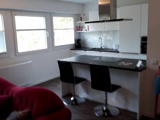 Tastefully furnished home in the heart of Köln, Koln Amsterdam Apartments for Rent