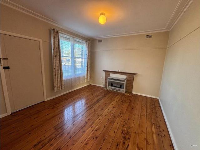 Tastefully Presented 3 Bedroom Home