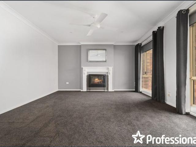 TASTEFULLY RENOVATED